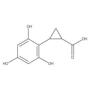 2229412-01-3 structure