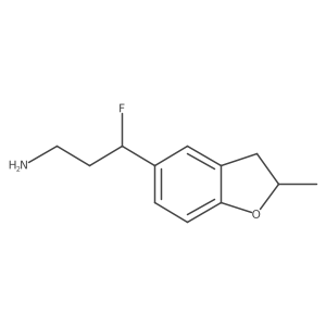 2229424-18-2结构式