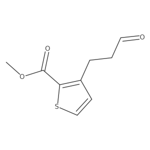 2229427-39-6 structure