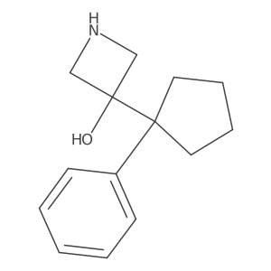 2229442-51-5 structure
