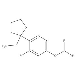 2229455-20-1结构式
