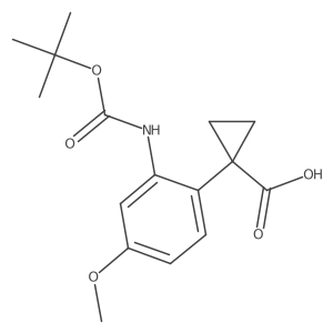 2229485-70-3 structure