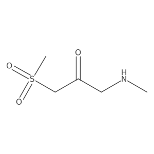 2229539-00-6 structure