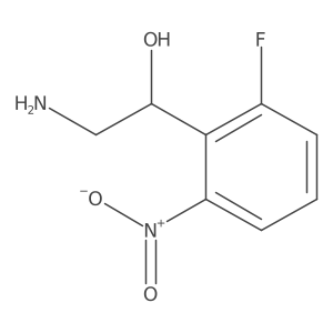 2229572-63-6 structure