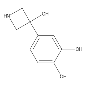 2229581-15-9结构式
