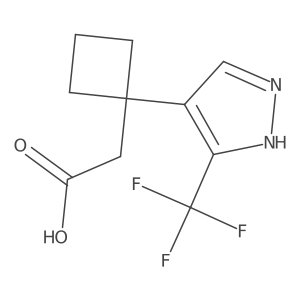 2229584-58-9结构式