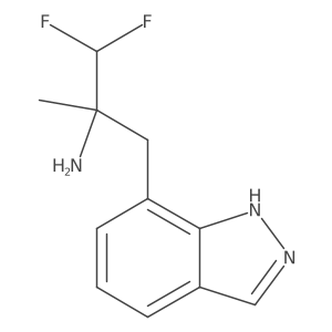 2229613-68-5 structure