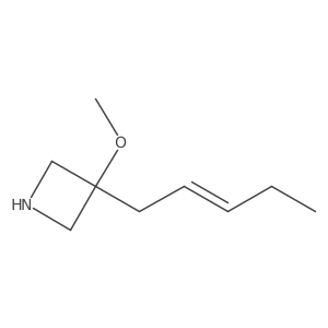 2229640-75-7 structure