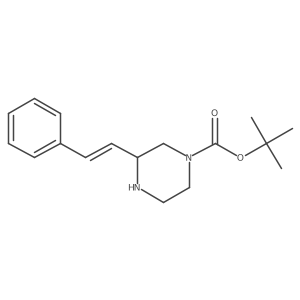 2229656-65-7 structure