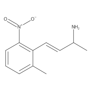 2229680-51-5 structure