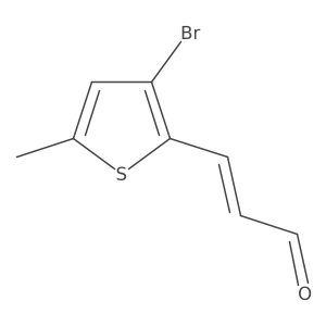 2229683-72-9 structure