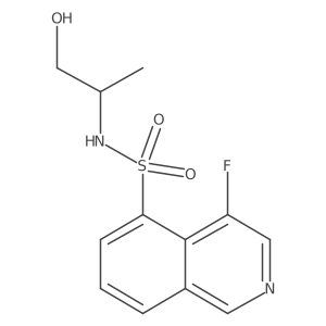 223644-12-0 structure