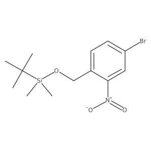 2245892-27-5 structure