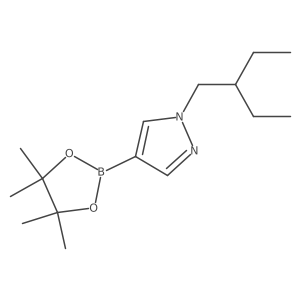 2246677-50-7 structure