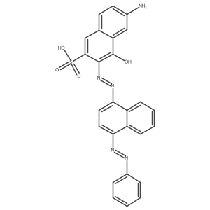 224790-31-2 structure