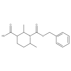 2248271-92-1 structure