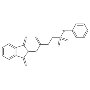 2248274-91-9结构式
