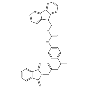 2248280-44-4 structure
