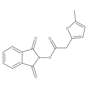 2248280-66-0 structure