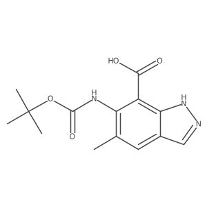 2248321-27-7结构式