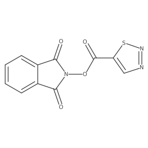 2248355-72-6 structure