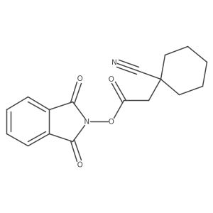 2248355-94-2结构式