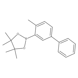 2253981-35-8 structure