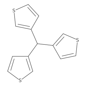 22673-51-4 structure