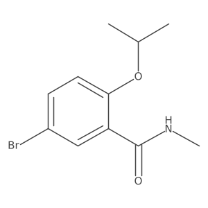 2270910-95-5结构式