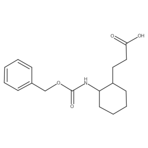 2279290-44-5 structure
