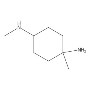 2281461-34-3 structure
