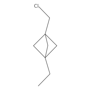 2287300-52-9结构式