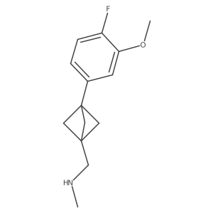 2287343-93-3 structure