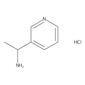 2304450-40-4 structure
