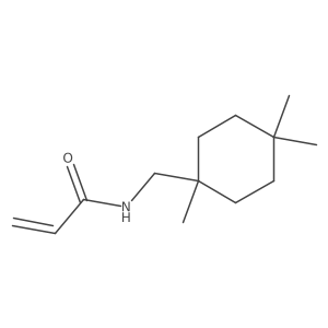 2305455-30-3 structure