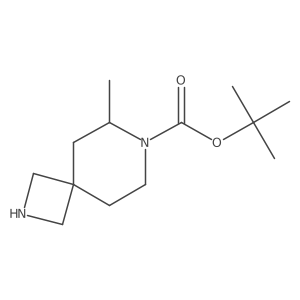 2306252-40-2 structure