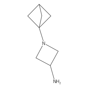 2306264-13-9结构式