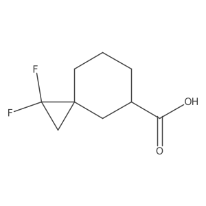 2306264-35-5 structure