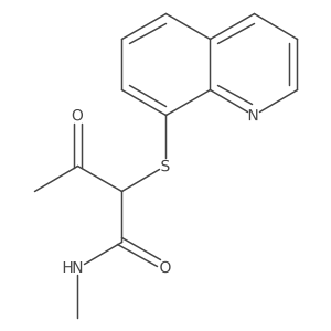 2308096-85-5 structure