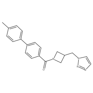 2309590-95-0 structure