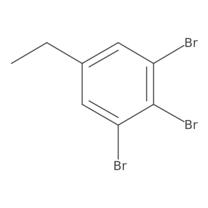 2310221-35-1 structure