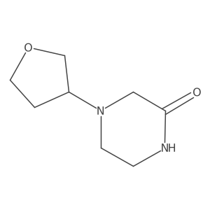 2325933-94-4 structure