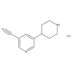 2325994-17-8 structure