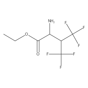 2349819-78-7 structure