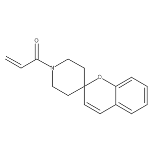 2361638-96-0 structure