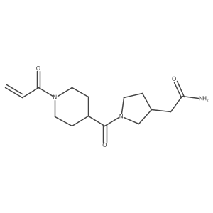 2361824-00-0 structure