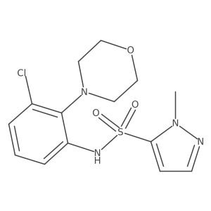 2361885-48-3 structure