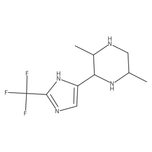 2366183-31-3结构式