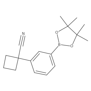 2366279-28-7 structure