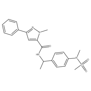 2369983-63-9 structure